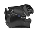 Aile avant IVECO - DT SPARE PARTS
