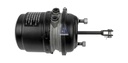 Cylindre de frein à accumulateur RENAULT - DT SPARE PARTS