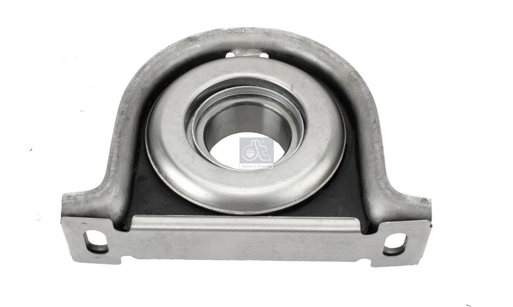 Palier central RENAULT - DT SPARE PARTS