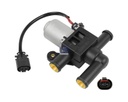 Electrovalve MAN - DT SPARE PARTS