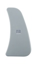 Cache - DT SPARE PARTS