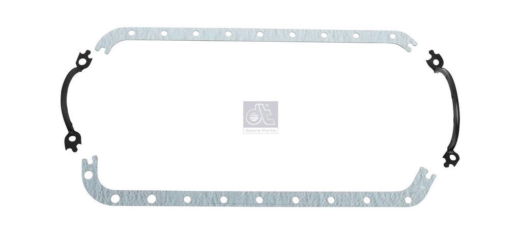 Joint de carter d'huile IVECO - DT SPARE PARTS