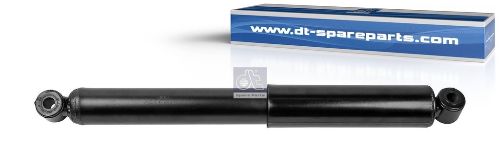 Amortisseur IVECO - DT SPARE PARTS