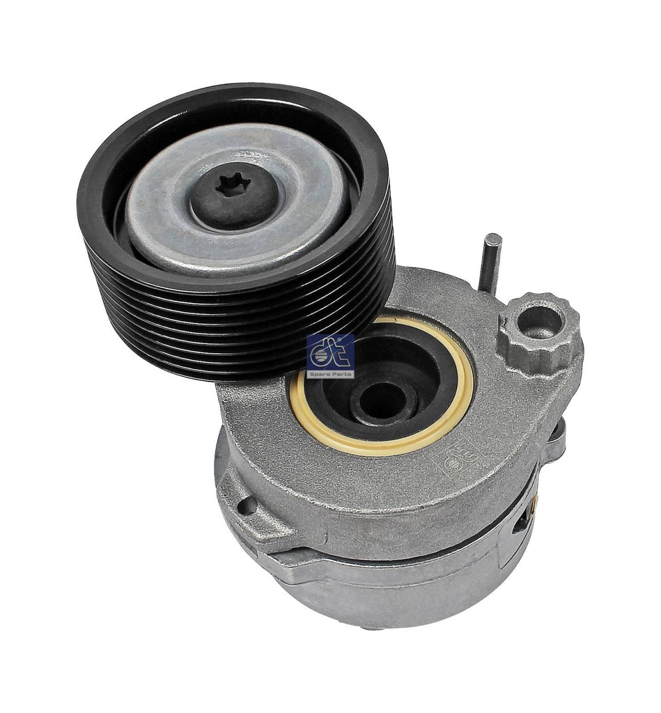 Tendeur de courroie MERCEDES - DT SPARE PARTS