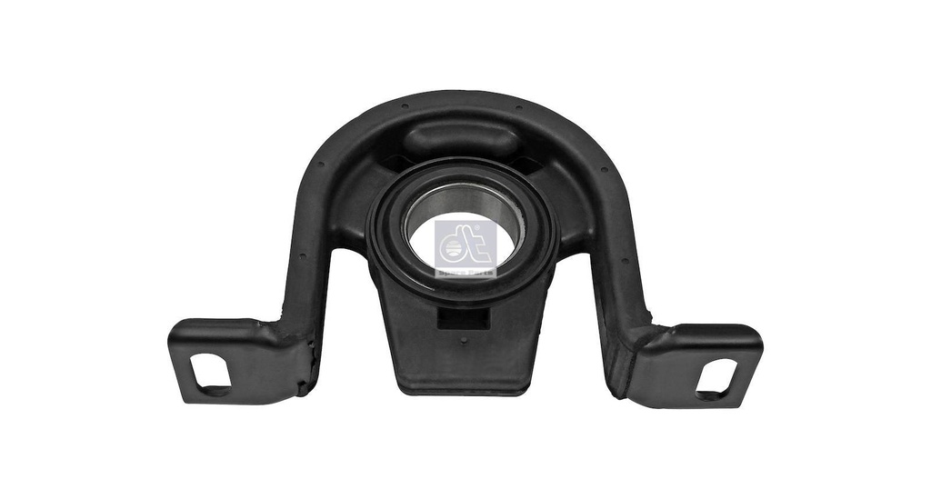 Palier central - DT SPARE PARTS