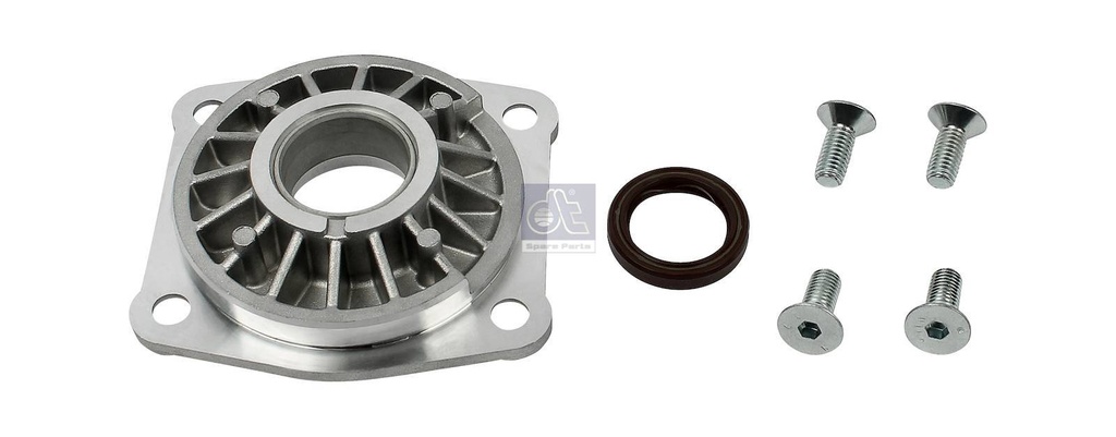Bride - DT SPARE PARTS