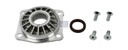 Bride - DT SPARE PARTS