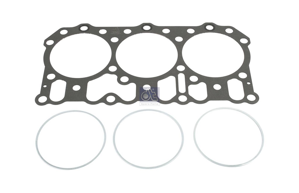 Joint de culasse RENAULT - DT SPARE PARTS