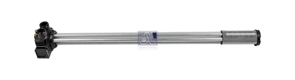 Jauge à carburant RENAULT - DT SPARE PARTS