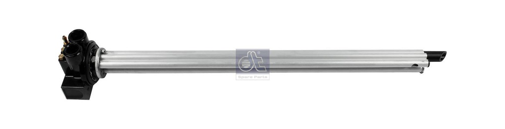Jauge à carburant RENAULT - DT SPARE PARTS