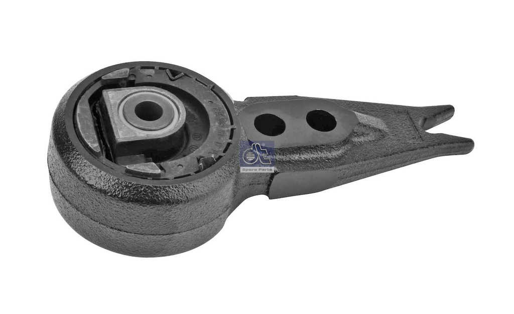 Support de palier RENAULT - DT SPARE PARTS