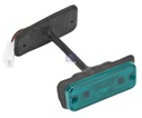 Feu de position MERCEDES - DT SPARE PARTS