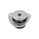 Butée IVECO - DT SPARE PARTS