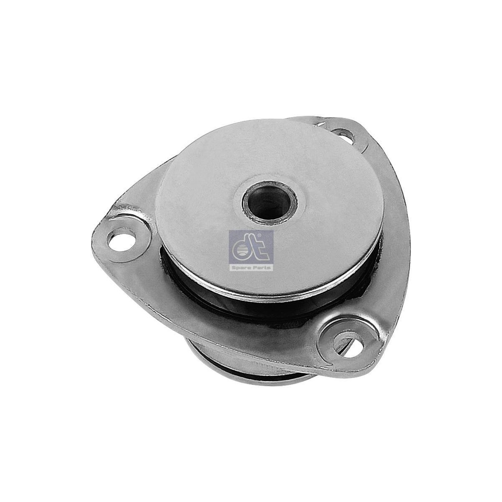 Butée IVECO - DT SPARE PARTS