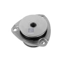 Butée IVECO - DT SPARE PARTS