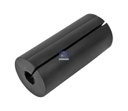 Douille IVECO - DT SPARE PARTS