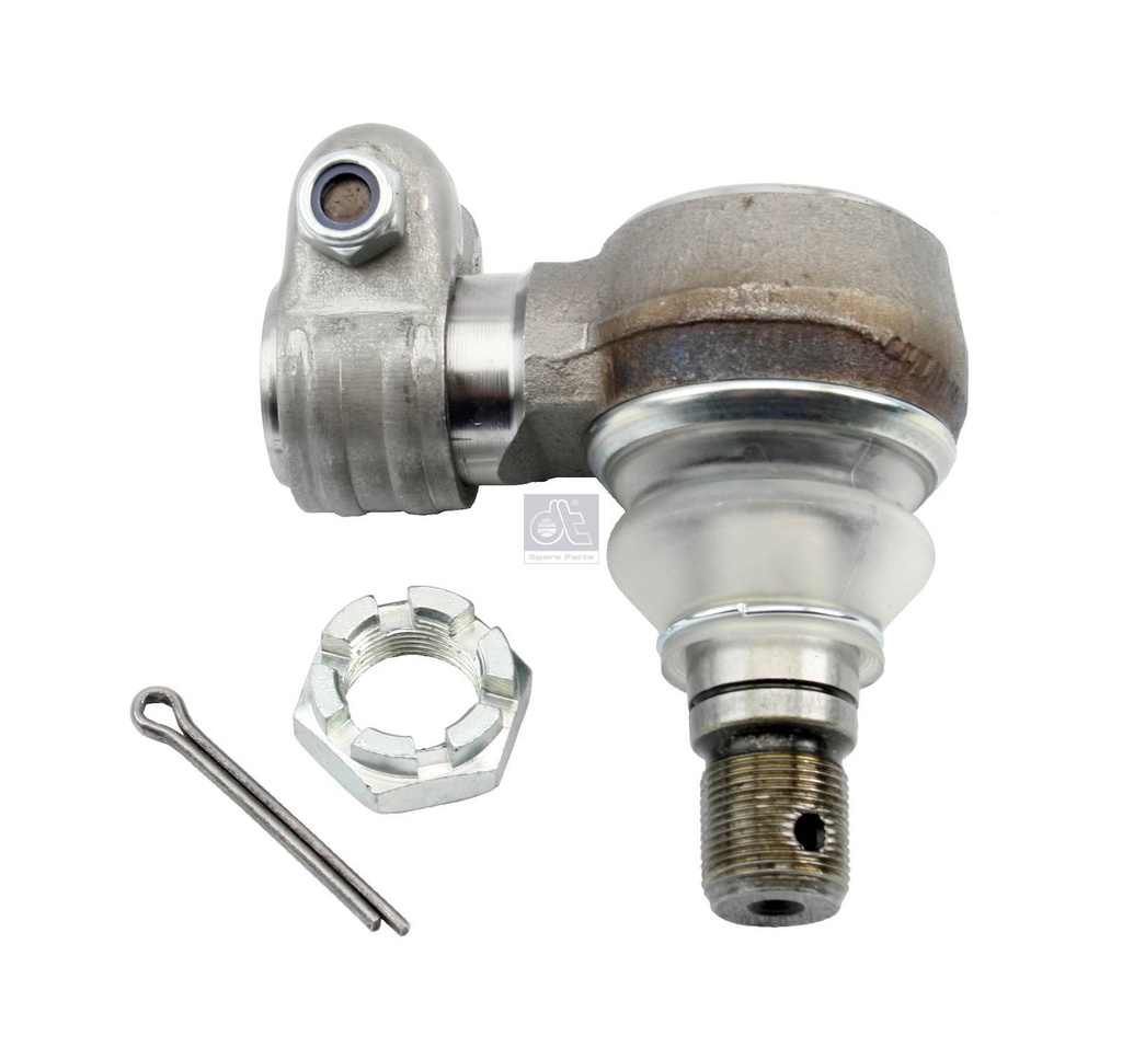 Rotule - DT SPARE PARTS