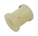 Douille IVECO - DT SPARE PARTS