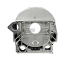 Boîtier de commande MERCEDES - DT SPARE PARTS