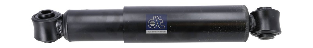 Amortisseur MERCEDES - DT SPARE PARTS