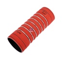 Durite d'air de charge RENAULT - DT SPARE PARTS