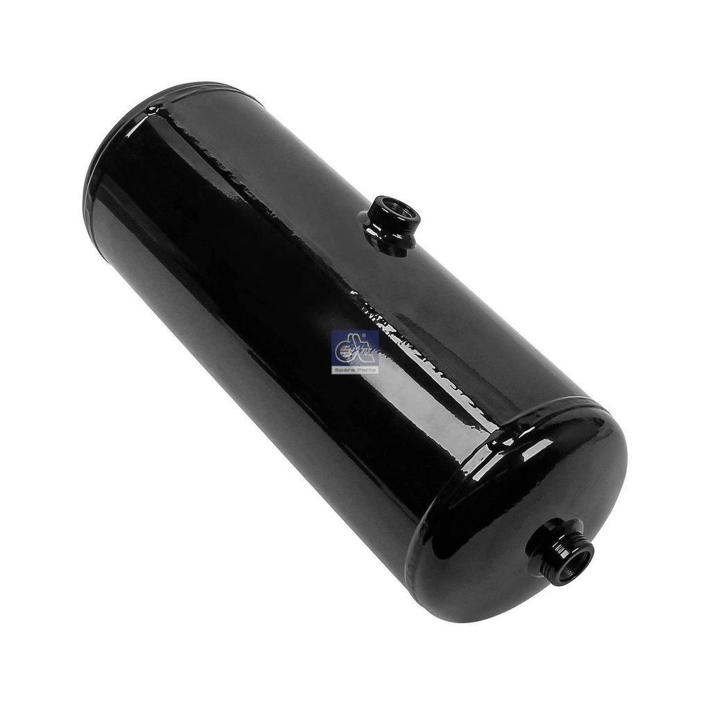 Réservoir à air DAF - DT SPARE PARTS