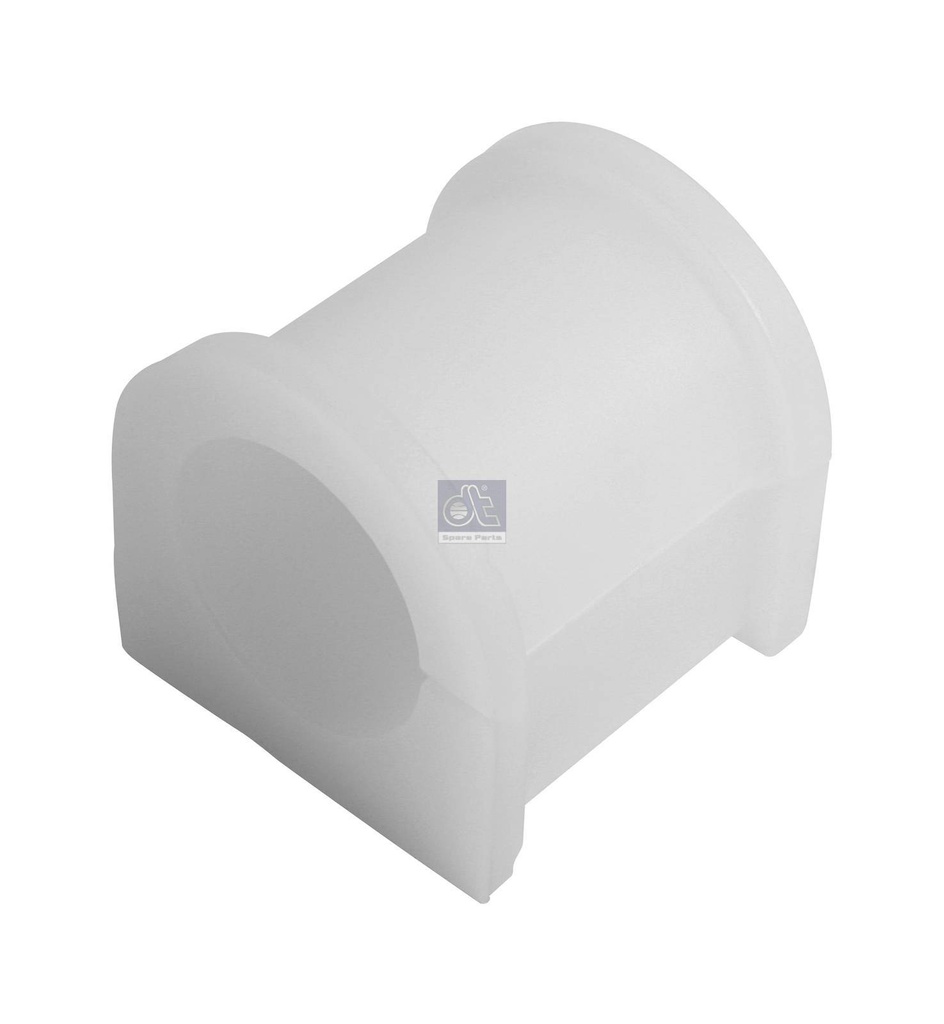 Douille IVECO - DT SPARE PARTS