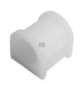 Douille IVECO - DT SPARE PARTS