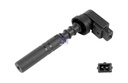 Capteur de niveau d'huile MERCEDES - DT SPARE PARTS