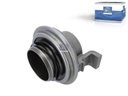 Butée d'embrayage - DT SPARE PARTS