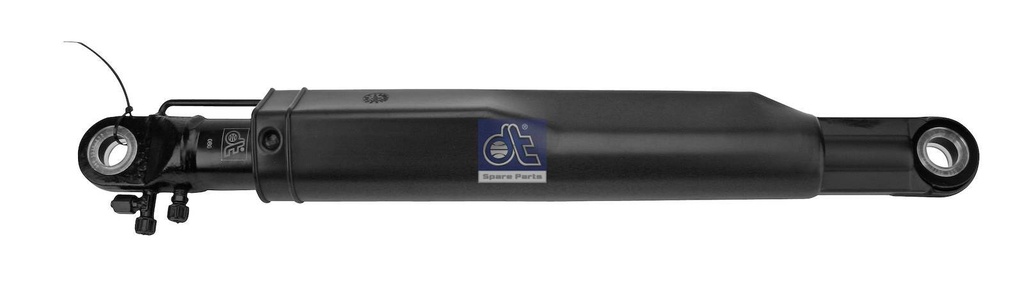Cylindre hydraulique basc. de cabine RENAULT - DT SPARE PARTS
