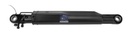 Cylindre hydraulique basc. de cabine RENAULT - DT SPARE PARTS