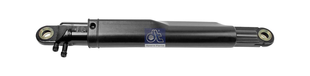 Cylindre hydraulique basc. de cabine RENAULT - DT SPARE PARTS