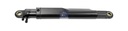 Cylindre hydraulique basc. de cabine RENAULT - DT SPARE PARTS