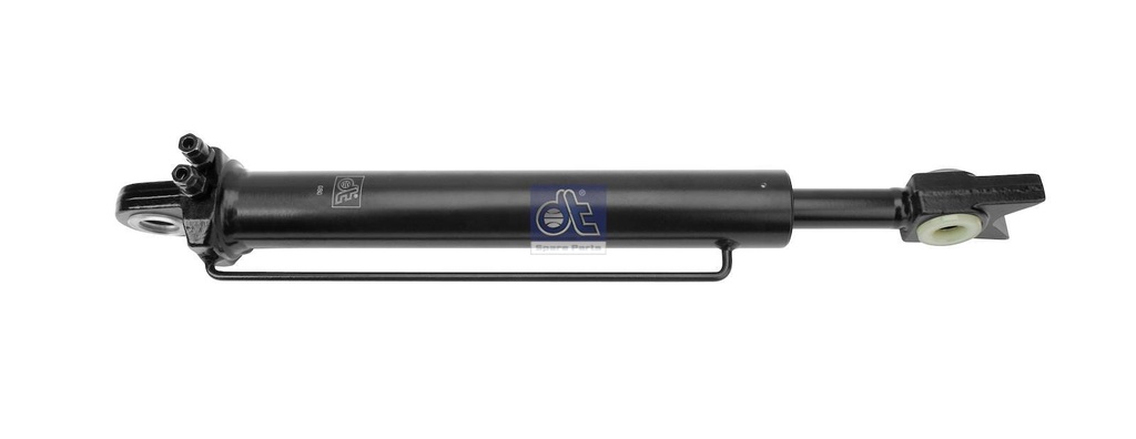 Cylindre hydraulique basc. de cabine RENAULT - DT SPARE PARTS