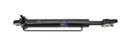 Cylindre hydraulique basc. de cabine RENAULT - DT SPARE PARTS