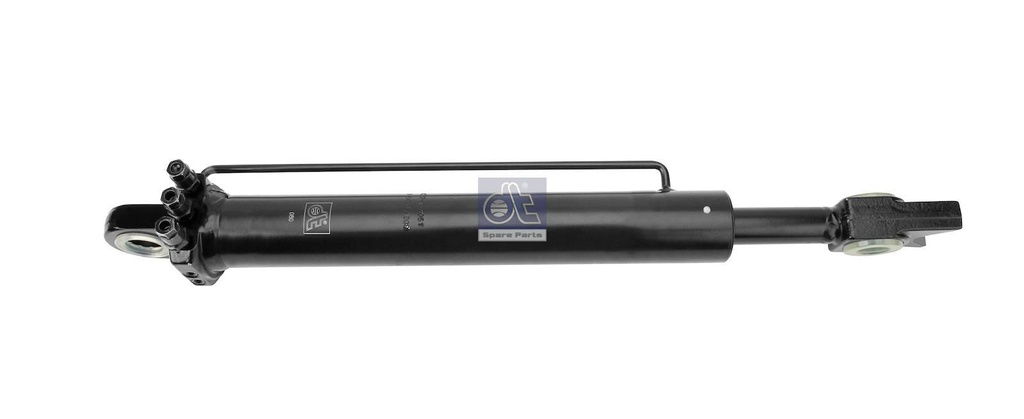 Cylindre hydraulique basc. de cabine RENAULT - DT SPARE PARTS