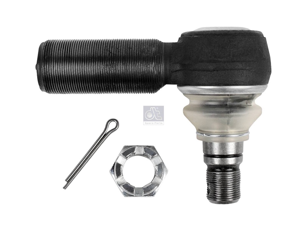 Rotule - DT SPARE PARTS