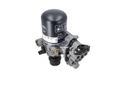 Déssiccateur DAF - DT SPARE PARTS