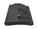Aile IVECO - DT SPARE PARTS