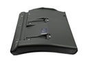 Aile IVECO - DT SPARE PARTS