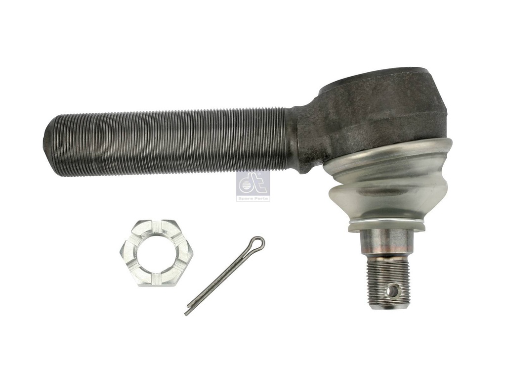 Rotule - DT SPARE PARTS