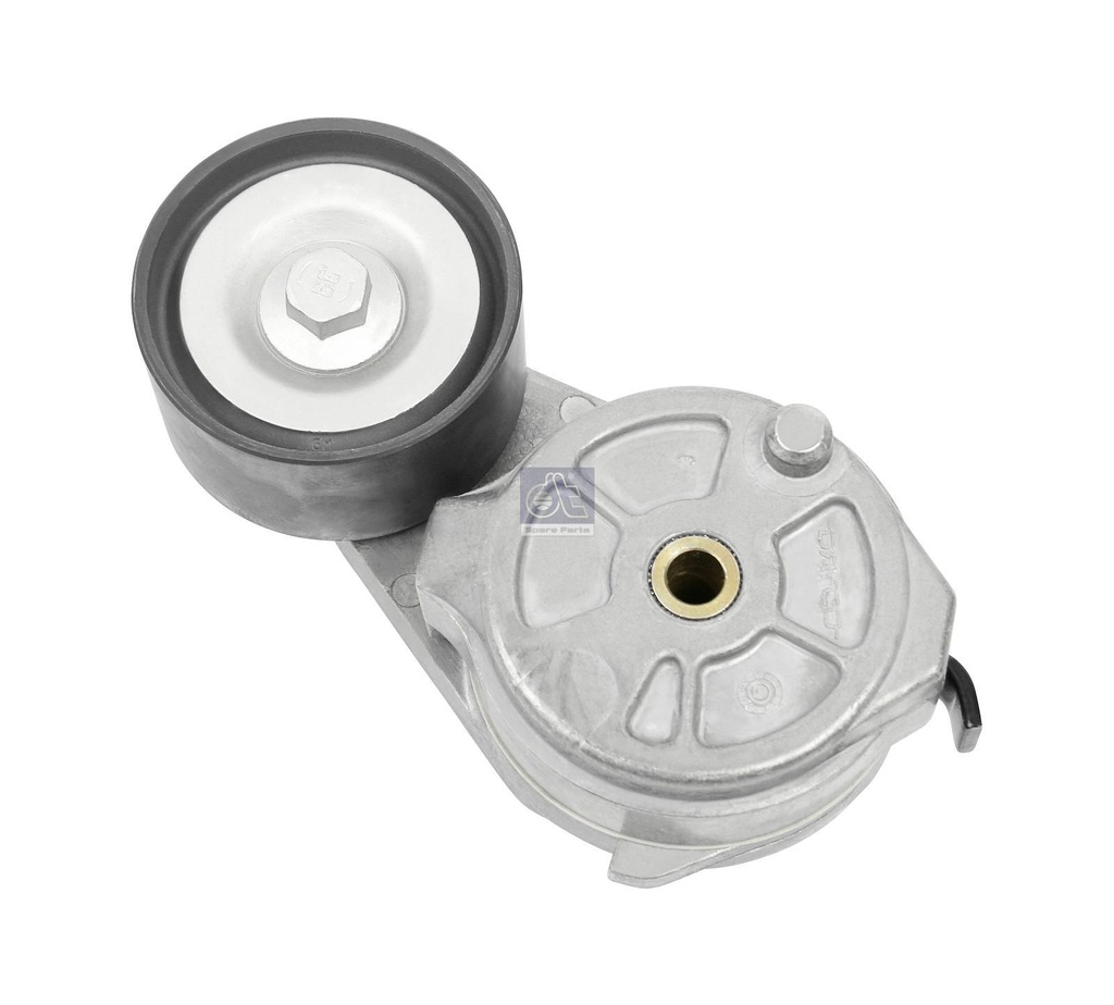 Tendeur de courroie - DT SPARE PARTS
