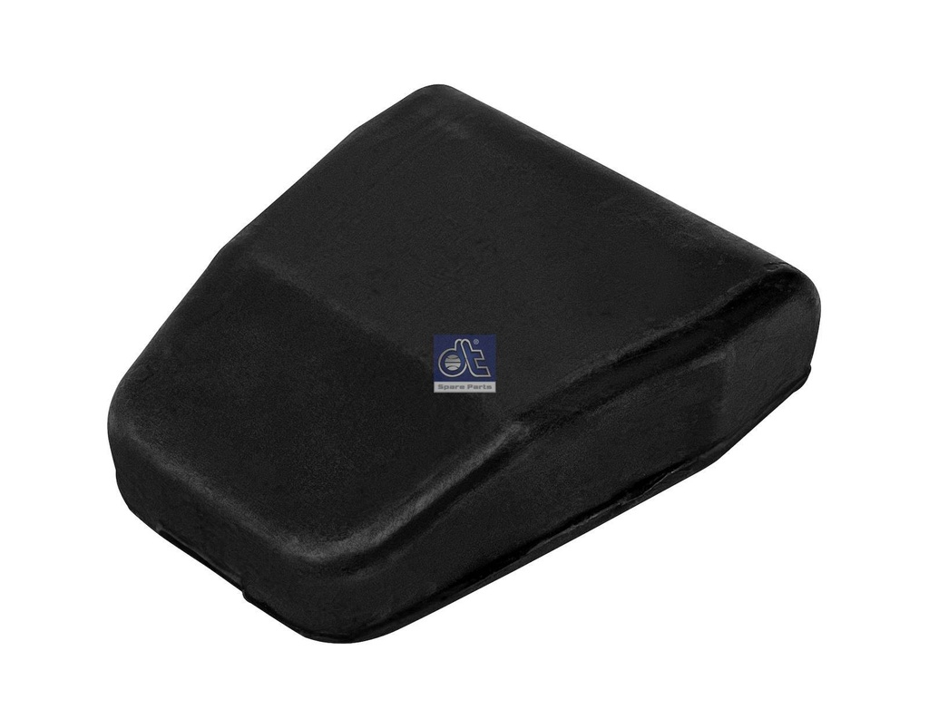 Butée IVECO - DT SPARE PARTS