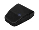 Butée IVECO - DT SPARE PARTS