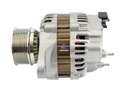 Alternateur - DT SPARE PARTS