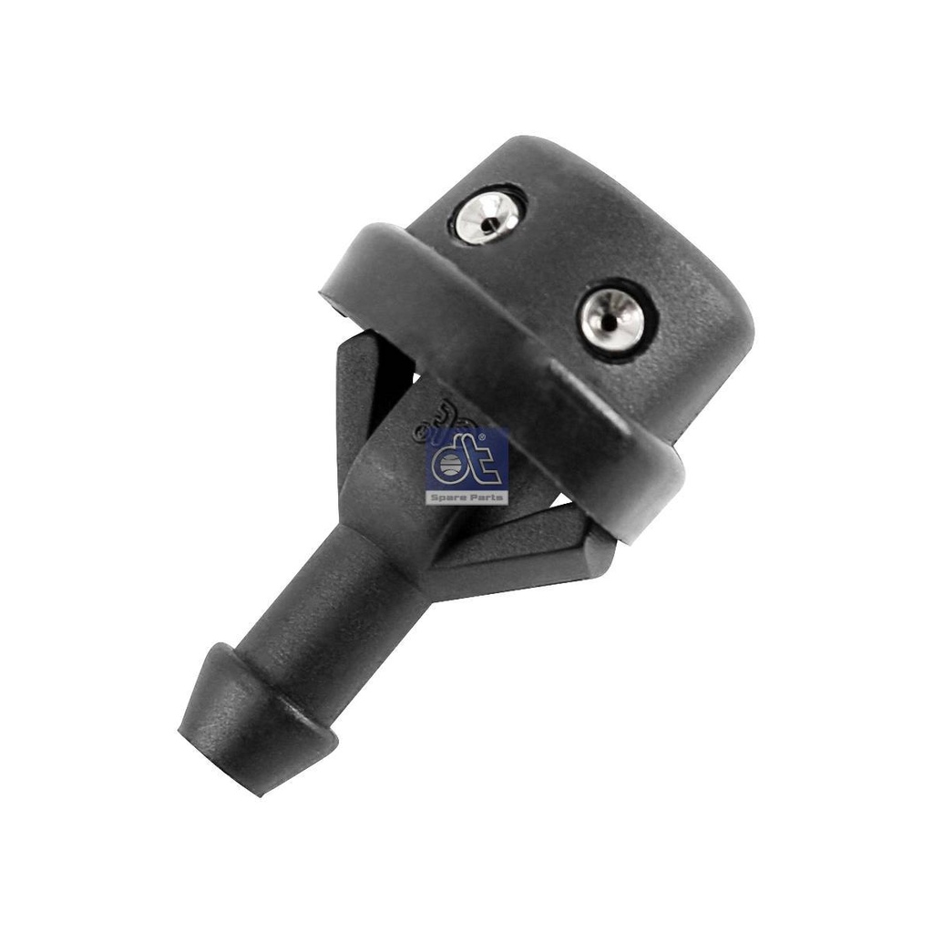 Gicleur d'essuie-glace - DT SPARE PARTS