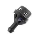 Gicleur d'essuie-glace - DT SPARE PARTS