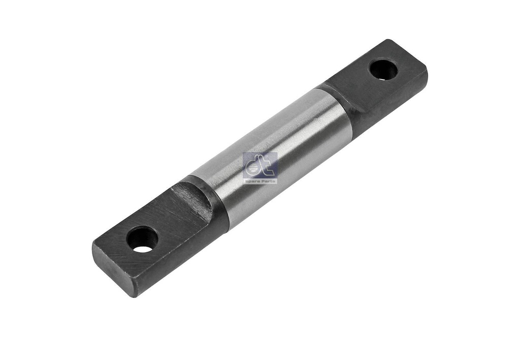 Boulon MERCEDES - DT SPARE PARTS