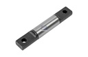 Boulon MERCEDES - DT SPARE PARTS